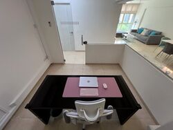 Blk 116 Edgefield Plains (Punggol), HDB Executive #600900781